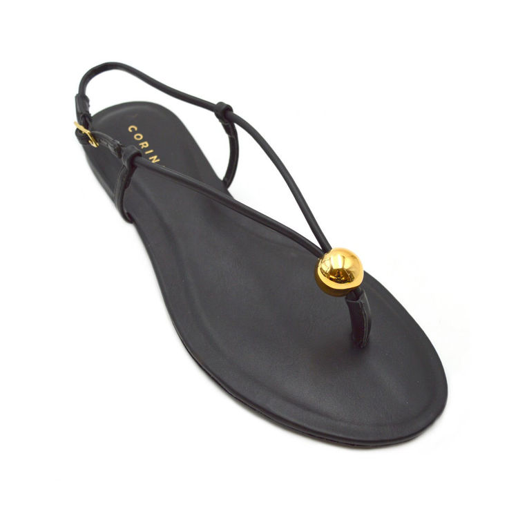 Εικόνα για Γυναικεία πέδιλα