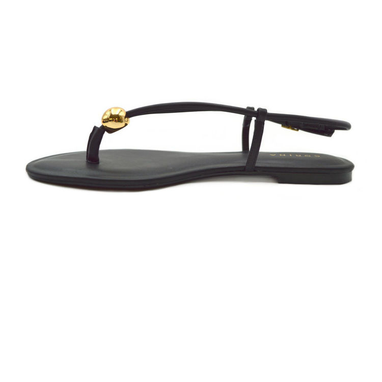 Εικόνα για Γυναικεία πέδιλα