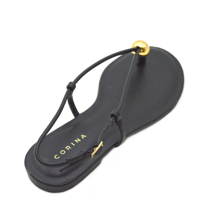 Εικόνα για Γυναικεία πέδιλα