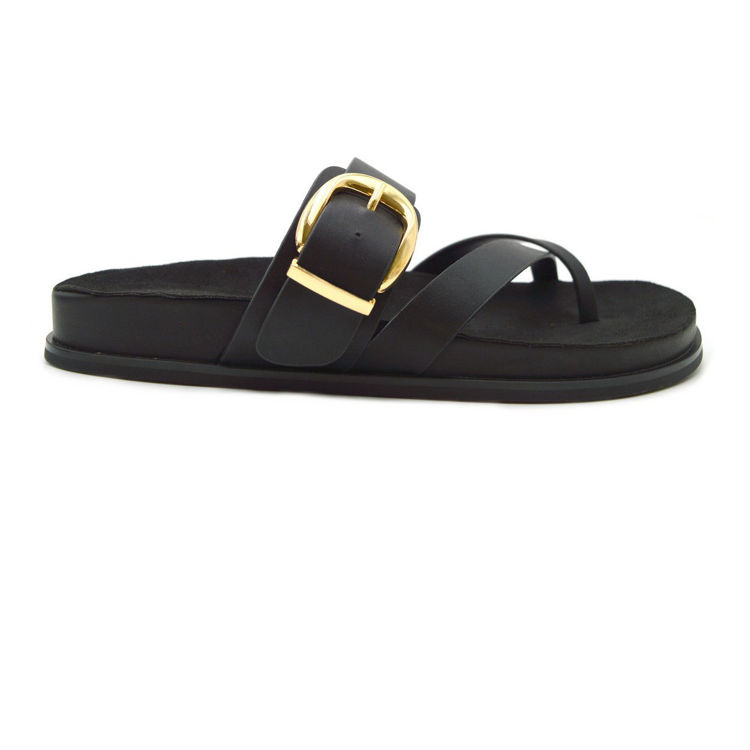 Εικόνα για Γυναικεία  Σανδάλια