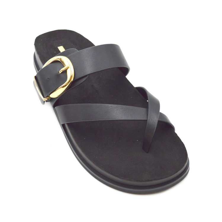 Εικόνα για Γυναικεία  Σανδάλια