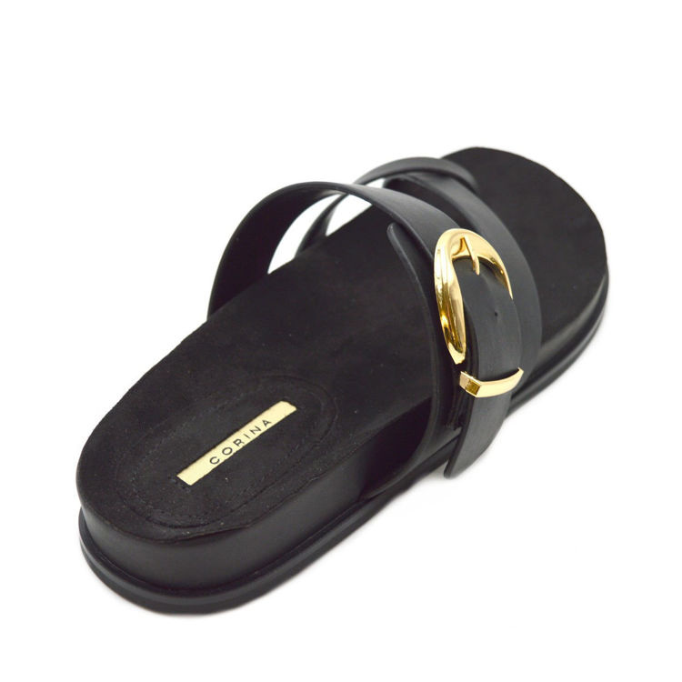 Εικόνα για Γυναικεία  Σανδάλια