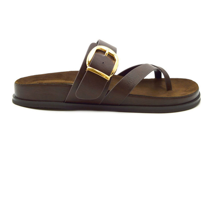 Εικόνα για Γυναικεία  Σανδάλια