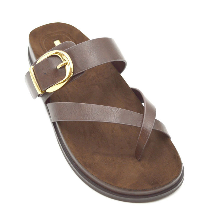 Εικόνα για Γυναικεία  Σανδάλια