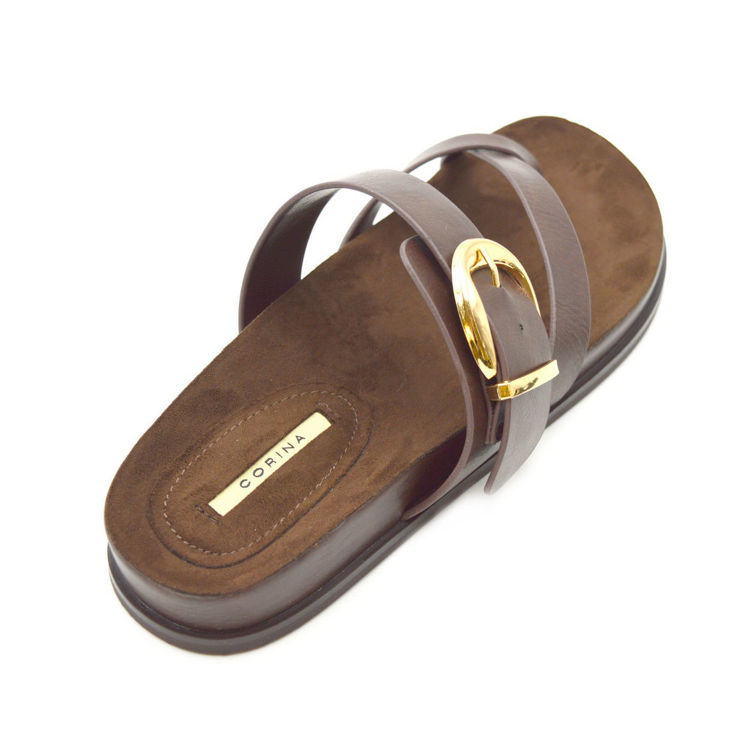 Εικόνα για Γυναικεία  Σανδάλια