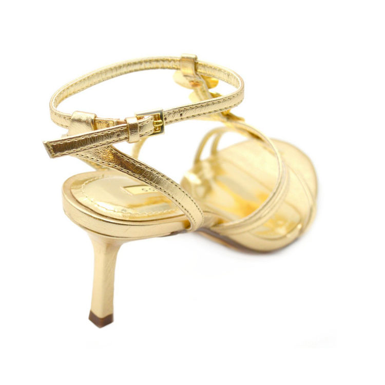 Εικόνα για Γυναικεία Πέδιλα