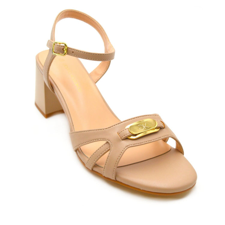 Εικόνα για Γυναικεία Αερόσολα πέδιλα  GK