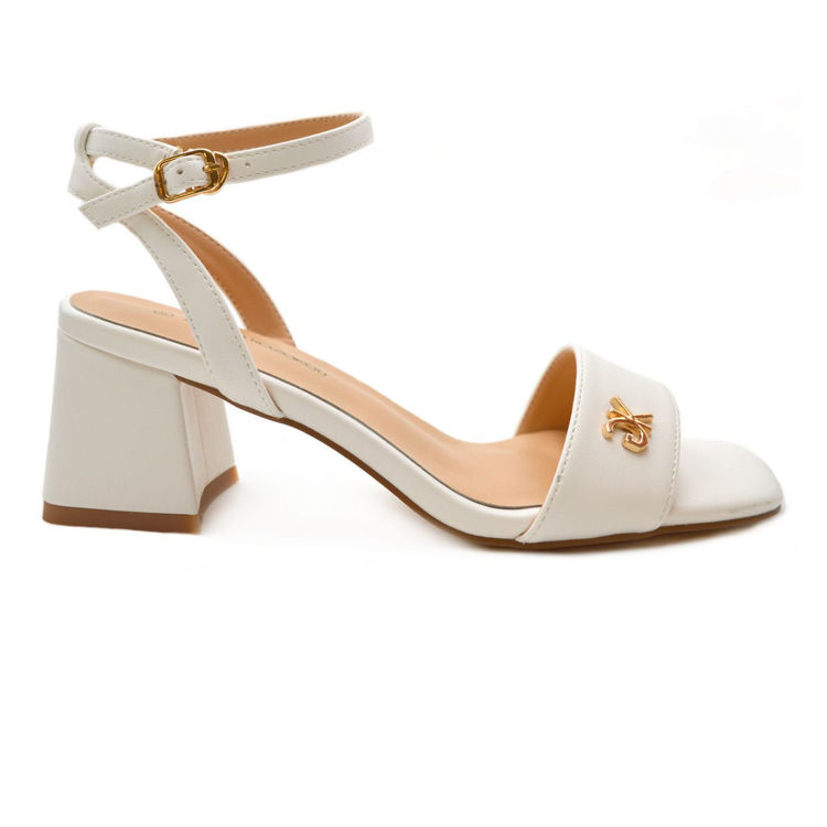 Εικόνα για Γυναικεία Αερόσολα πέδιλα  GK