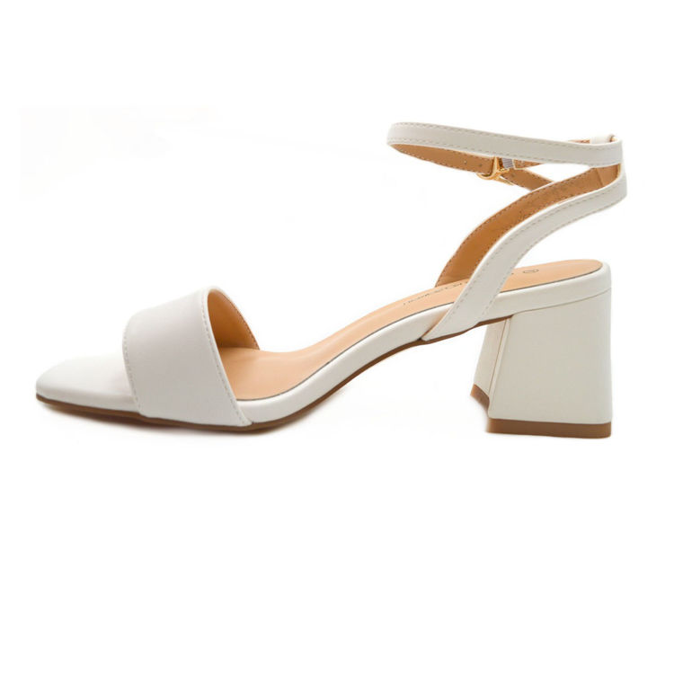 Εικόνα για Γυναικεία Αερόσολα πέδιλα  GK