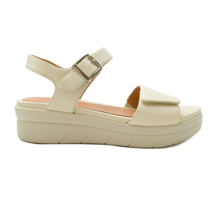 Εικόνα για Γυναικεία Αερόσολα Πέδιλα STONEFLY 100% Δέρμα