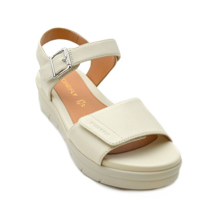 Εικόνα για Γυναικεία Αερόσολα Πέδιλα STONEFLY 100% Δέρμα