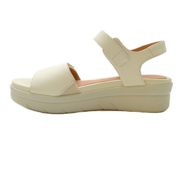 Εικόνα για Γυναικεία Αερόσολα Πέδιλα STONEFLY 100% Δέρμα