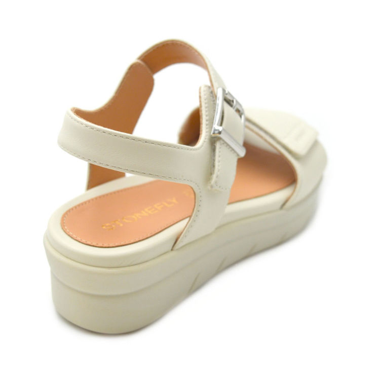 Εικόνα για Γυναικεία Αερόσολα Πέδιλα STONEFLY 100% Δέρμα