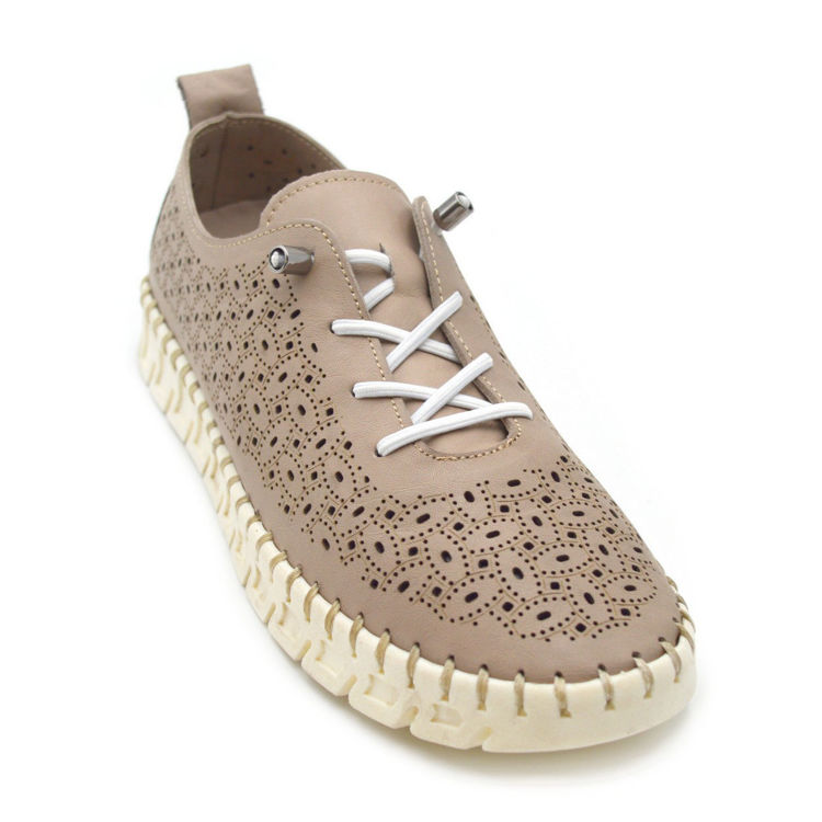 Εικόνα για Γυναικεία sneakers Laura Azana