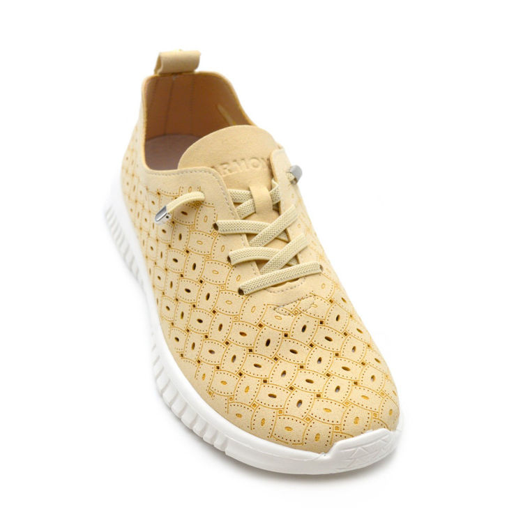 Εικόνα για Γυναικεία Αερόσολα Sneakers MEMORY FOAM