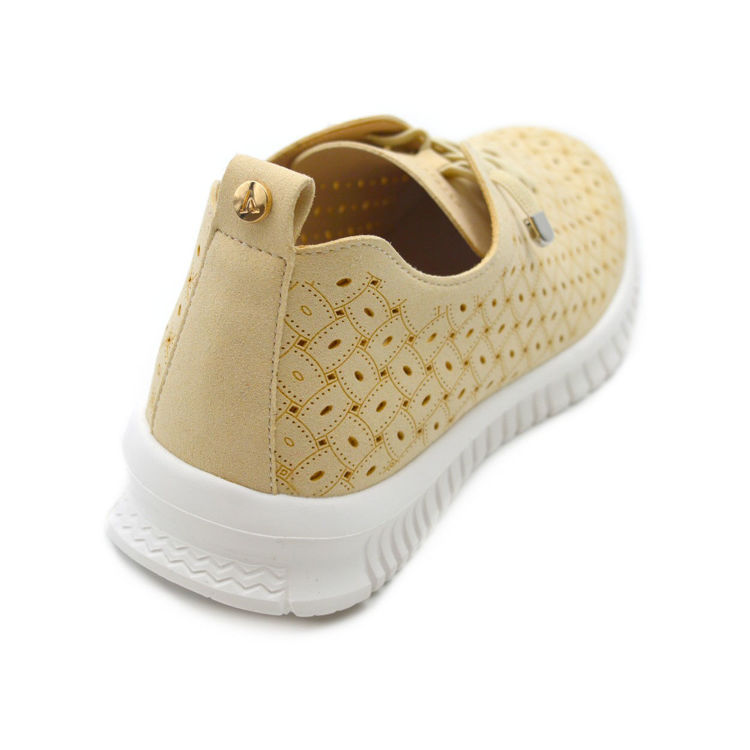 Εικόνα για Γυναικεία Αερόσολα Sneakers MEMORY FOAM