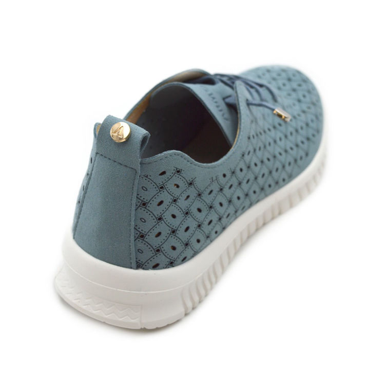 Εικόνα για Γυναικεία Αερόσολα Sneakers MEMORY FOAM