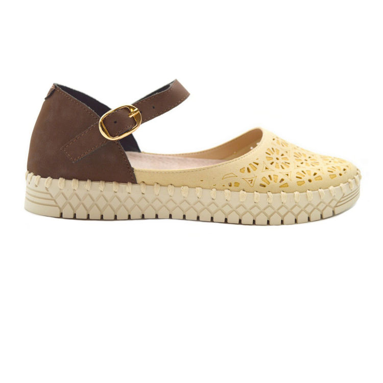 Εικόνα για Γυναικείες Αερόσολες Πλατφόρμες