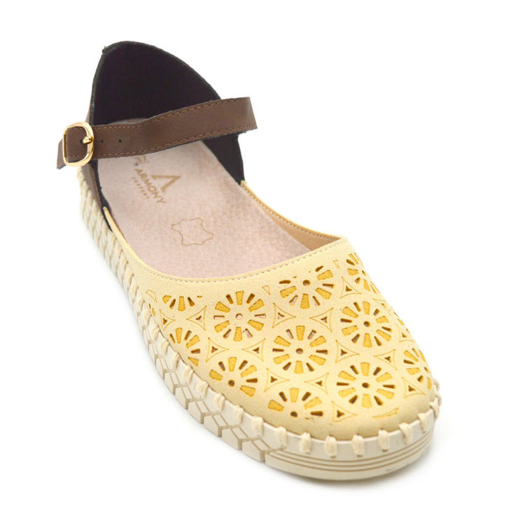 Εικόνα για Γυναικείες Αερόσολες Πλατφόρμες