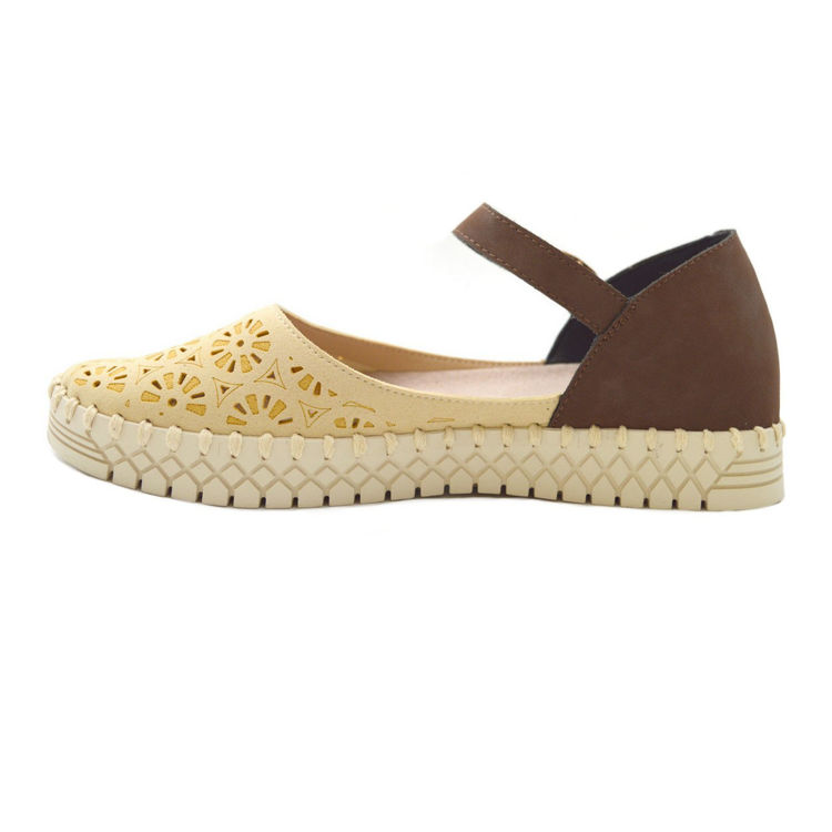 Εικόνα για Γυναικείες Αερόσολες Πλατφόρμες