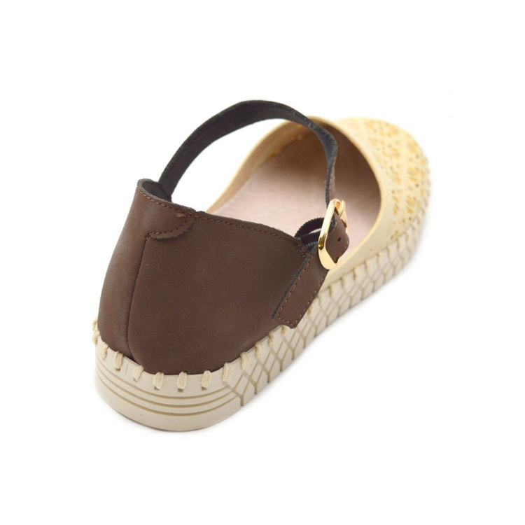 Εικόνα για Γυναικείες Αερόσολες Πλατφόρμες