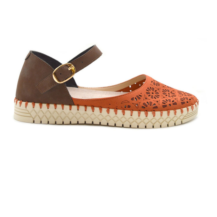 Εικόνα για Γυναικείες Αερόσολες Πλατφόρμες