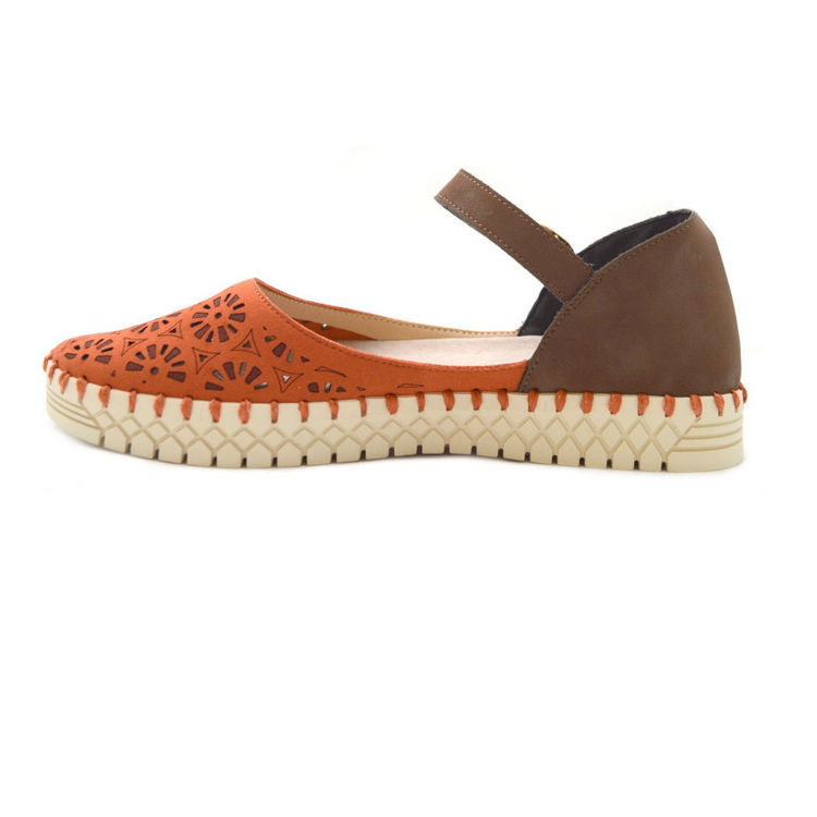 Εικόνα για Γυναικείες Αερόσολες Πλατφόρμες