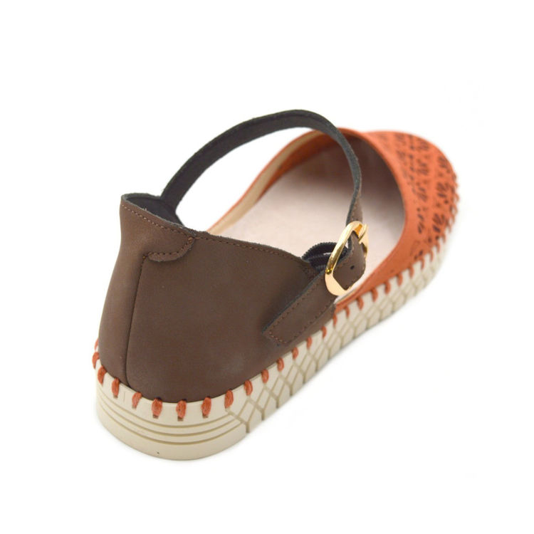 Εικόνα για Γυναικείες Αερόσολες Πλατφόρμες