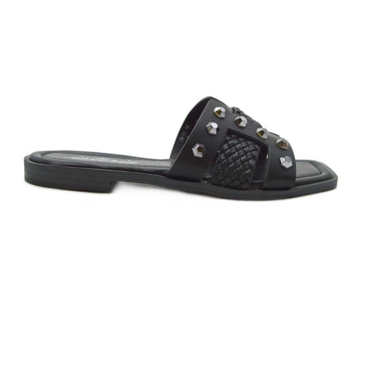 Εικόνα για Γυναικείες Αερόσολες Σαγιονάρες