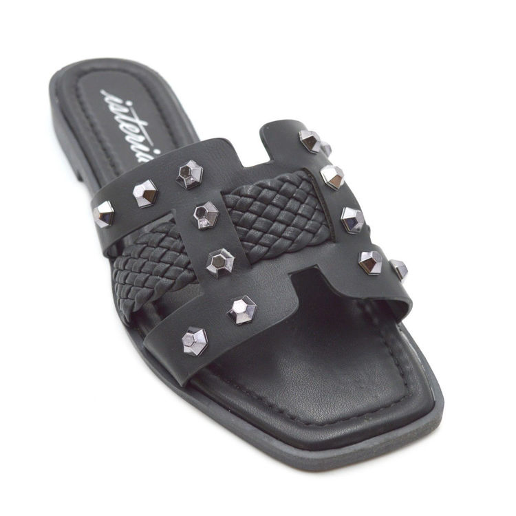 Εικόνα για Γυναικείες Αερόσολες Σαγιονάρες