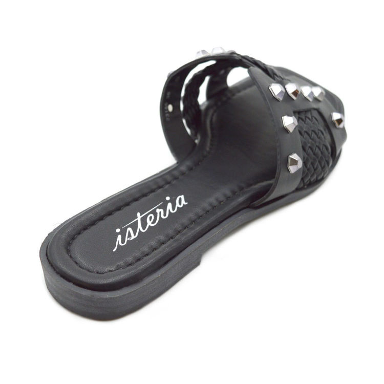 Εικόνα για Γυναικείες Αερόσολες Σαγιονάρες