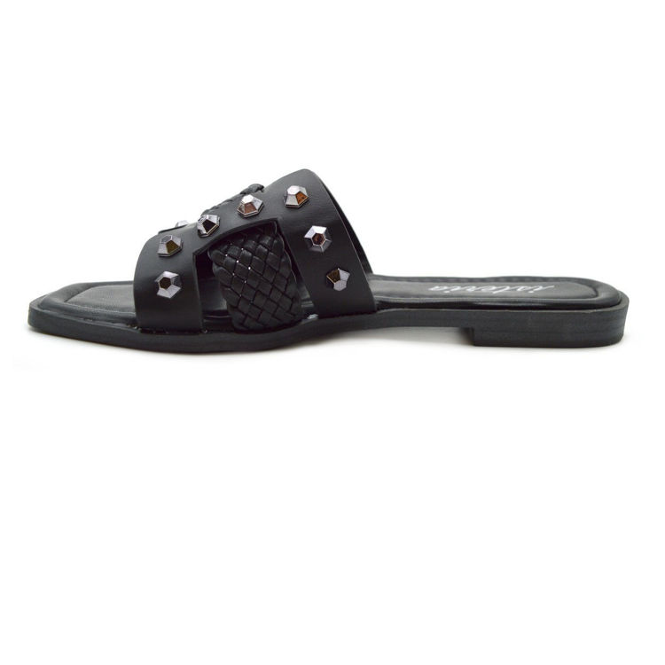 Εικόνα για Γυναικείες Αερόσολες Σαγιονάρες