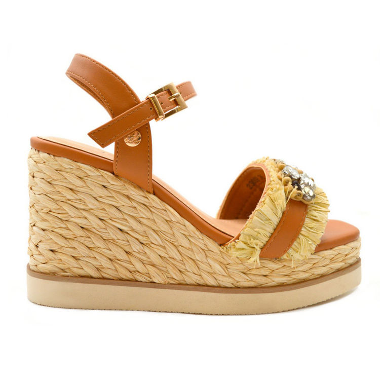 Εικόνα για Γυναικείες Αερόσολες Πλατφόρμες