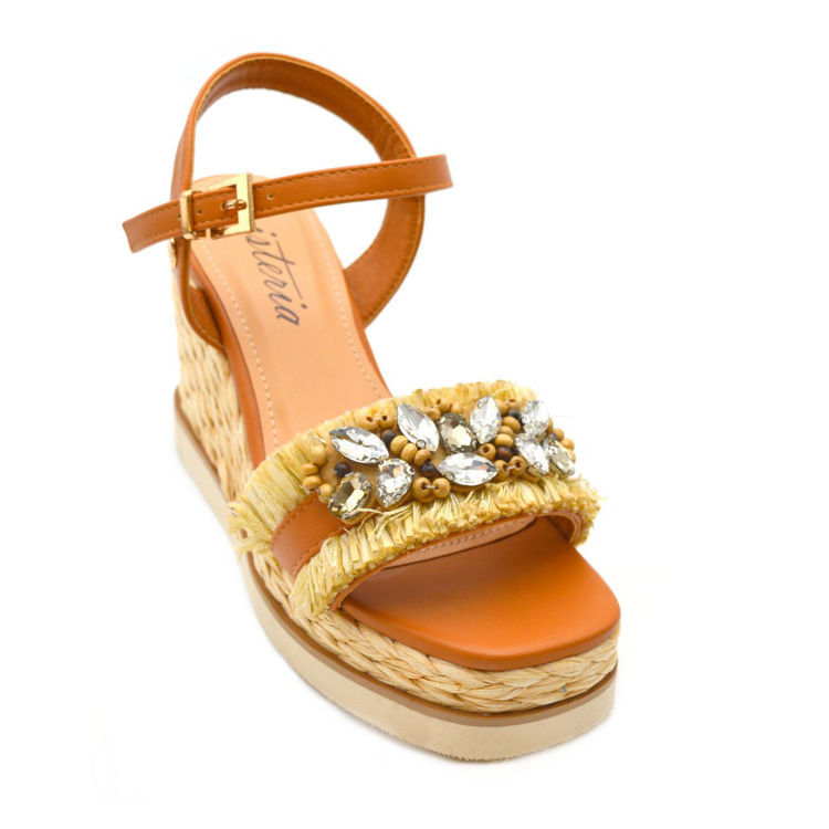 Εικόνα για Γυναικείες Αερόσολες Πλατφόρμες