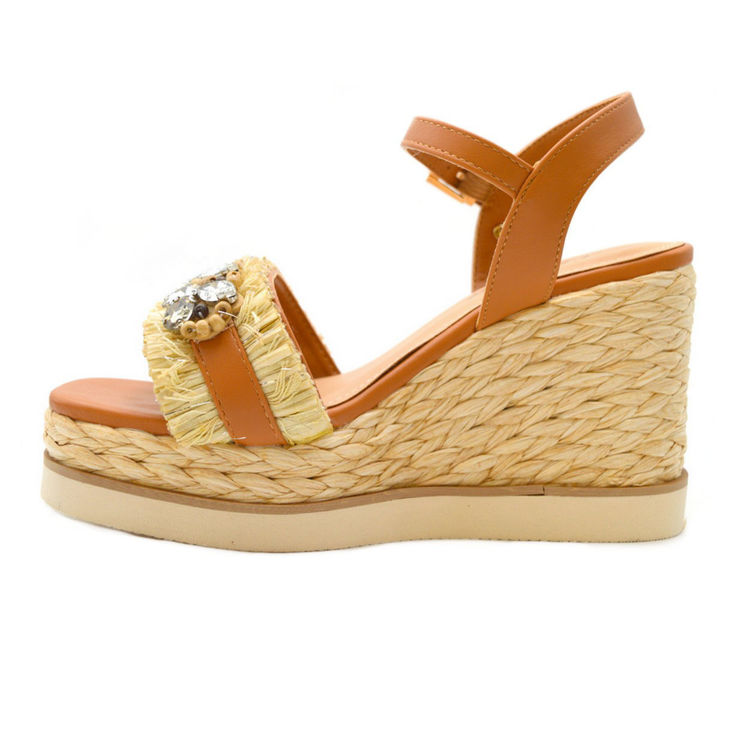 Εικόνα για Γυναικείες Αερόσολες Πλατφόρμες