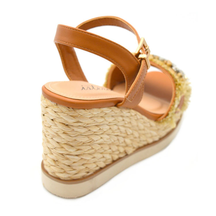 Εικόνα για Γυναικείες Αερόσολες Πλατφόρμες