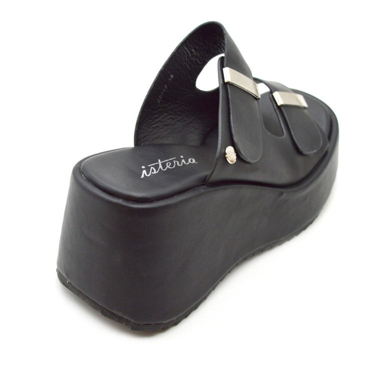 Εικόνα για Γυναικεία Αερόσολα Mules