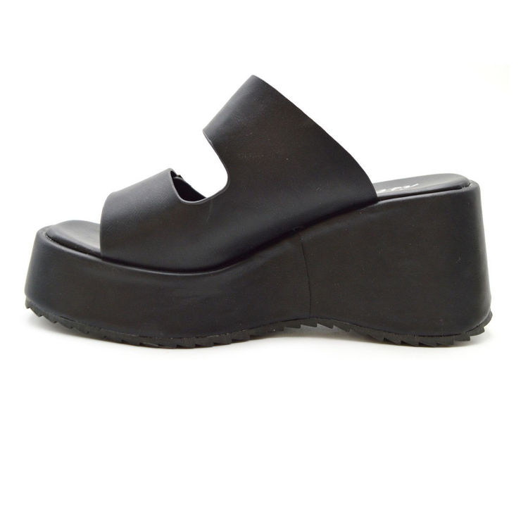 Εικόνα για Γυναικεία Αερόσολα Mules