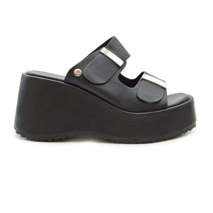 Εικόνα για Γυναικεία Αερόσολα Mules