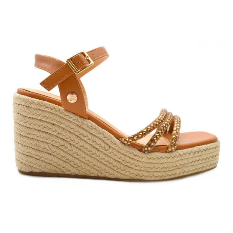 Εικόνα για Γυναικείες Αερόσολες Πλατφόρμες