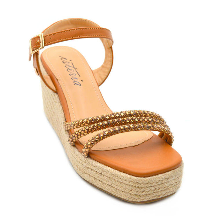 Εικόνα για Γυναικείες Αερόσολες Πλατφόρμες