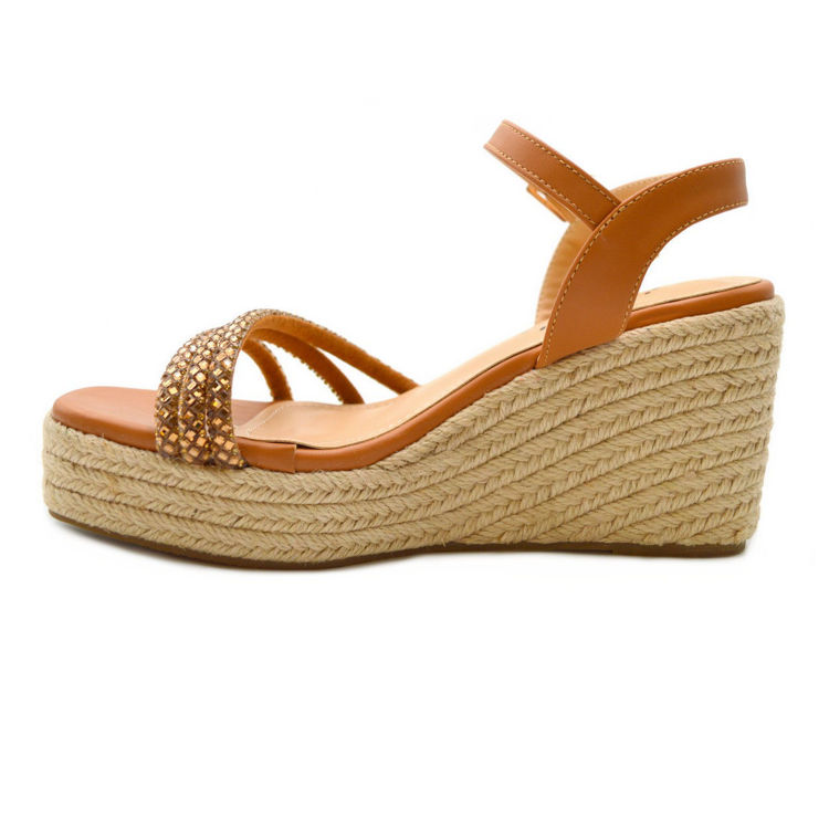 Εικόνα για Γυναικείες Αερόσολες Πλατφόρμες