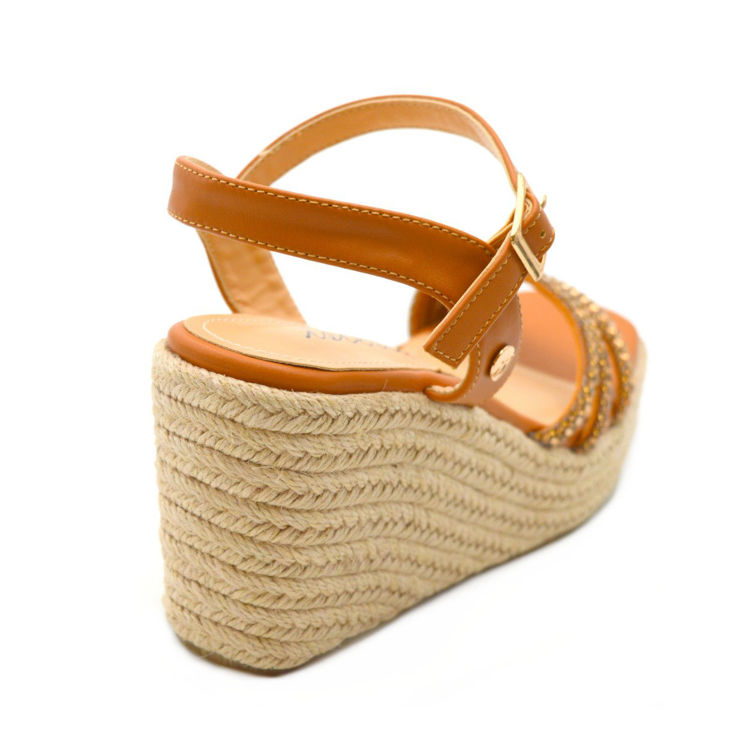 Εικόνα για Γυναικείες Αερόσολες Πλατφόρμες