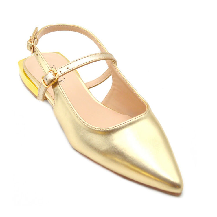 Εικόνα για Γυναικείες Αερόσολες μπαλαρίνες