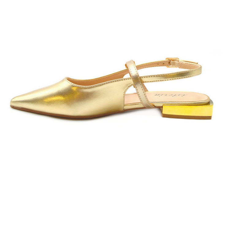 Εικόνα για Γυναικείες Αερόσολες μπαλαρίνες