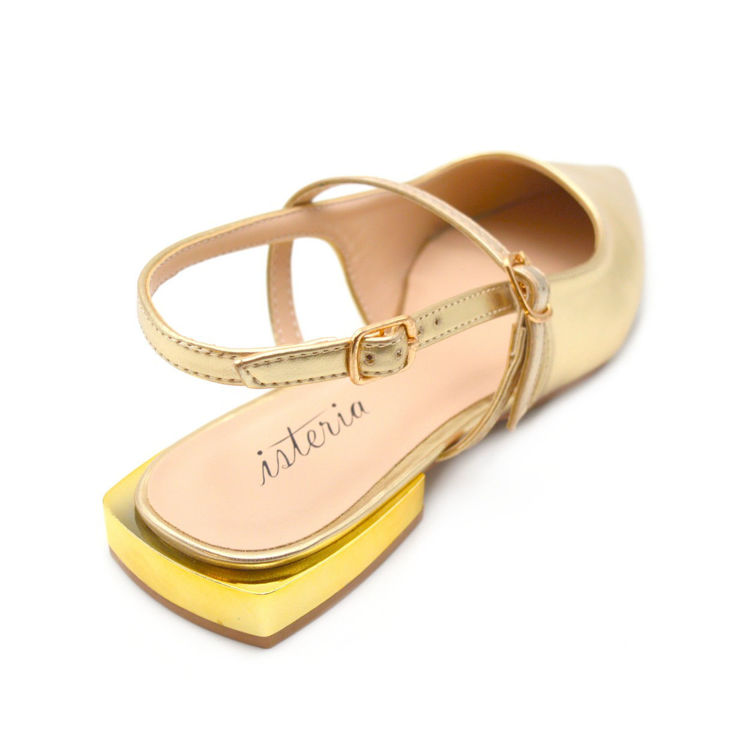 Εικόνα για Γυναικείες Αερόσολες μπαλαρίνες