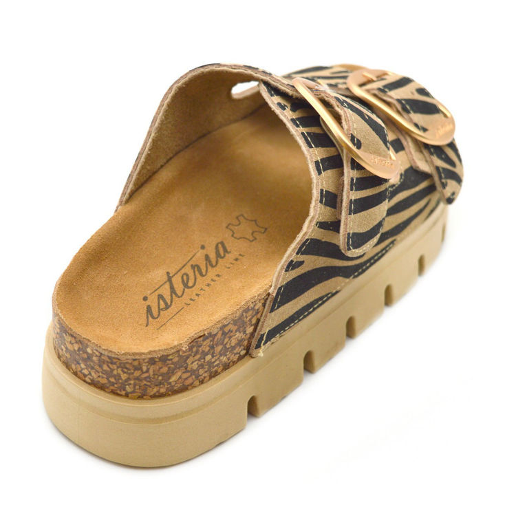 Εικόνα για Γυναικείες Ανατομικές Παντόφλες