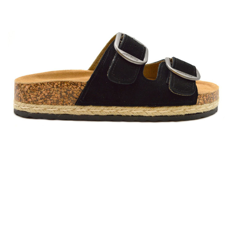 Εικόνα για Γυναικείες Αερόσολες Ανατομικές Παντόφλες