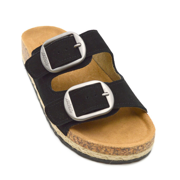 Εικόνα για Γυναικείες Αερόσολες Ανατομικές Παντόφλες