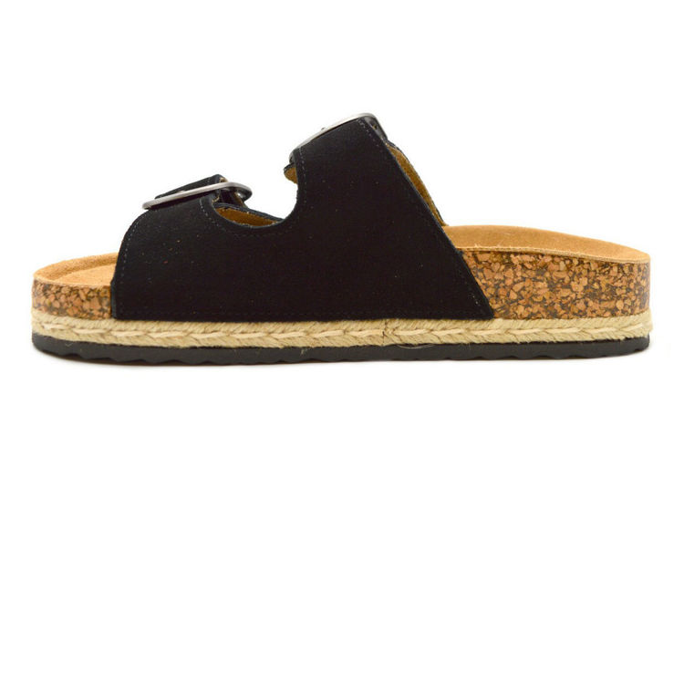 Εικόνα για Γυναικείες Αερόσολες Ανατομικές Παντόφλες